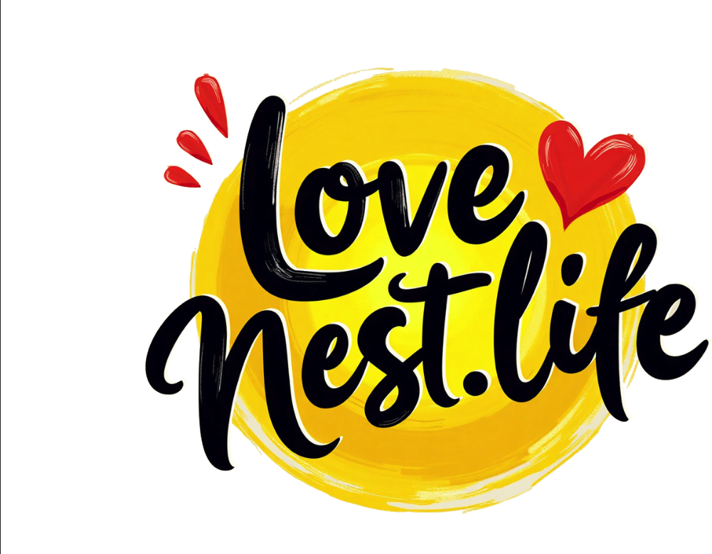 Проститутки в Снигирёвке на love-nest.life